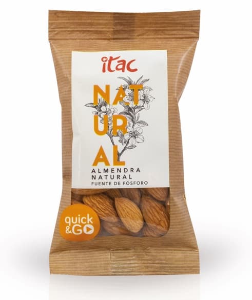nuts dried fruits importaco healthy diet